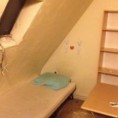Издавао „стан“ од 1,56 квадрата за 330 евра! 