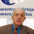 ТС: Нема рачунице ЕПС-а о уштедама