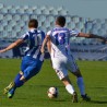 Крмпотић и Додић: Нијансе ће одлучити финалисту