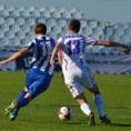 Крмпотић и Додић: Нијансе ће одлучити финалисту
