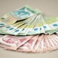 Фебруарска плата већа од јануарске