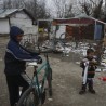 Помоћ ЕУ за инклузију најугроженијих