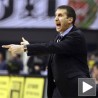 Хаос у Макабију, за све крив Партизан!