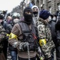 Убијен Музичко, десничари прете осветом