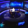 Видик: Куда је нестала идеологија