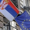 Расте подршка чланству у ЕУ