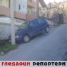 Гледаоци репортери (26. март 2014)