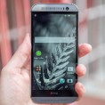 Стигао нови, један и једини - "HTC One M8"