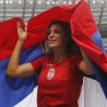 Шпановић: Ове године преко седам метара