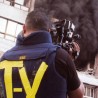 Убијено 430 новинара од 2007. до 2012.