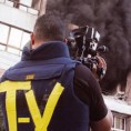 Убијено 430 новинара од 2007. до 2012.