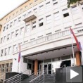 Наставак суђења Шарићевој групи