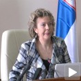 Неусаглашене одредбе закона са Уставом