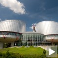 Стразбур, ветерани остају без дневница