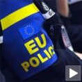 Митровица, приведена двојица адвоката