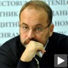 Надмоћ политике над владавином права