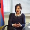 Странке у кампањи нудиле и што нису смеле
