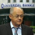 Укинут притвор Драгану Томићу