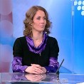 Приоритет помоћ сиромашној деци