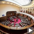 Парламент (ни)је слика Србије