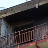 Шпанија, четворо деце страдало у пожару