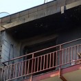 Шпанија, четворо деце страдало у пожару