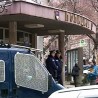 Ниш, хапшење директора јавних предузећа