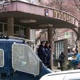 Ниш, хапшење директора јавних предузећа