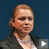 Ухапшена Јасна Матић и директори СИЕПА