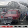 Гледаоци репортери (27. март 2014)