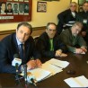 Резервисти настављају процес у Србији