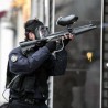 Рација против исламиста у Турској 