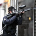 Рација против исламиста у Турској 