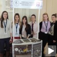 Поред студија потребно и учење вештина