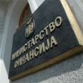 Продате обвезнице за 68 милиона евра