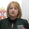 Србији недостају педијатри 