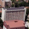 Крушевaц, микроскопи за лакшу дијагнозу