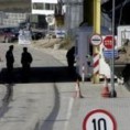 Цариници открили новине "Коха диторе" и ношњу