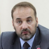 Јанковић: Медији треба да буду слободни
