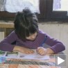 Деца све више корисници социјалне помоћи