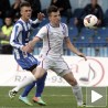  Јагодинци освојили Карабурму,  Воша славила на Карађорђу