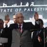 Абас одбија преговоре са Израелом