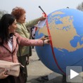 Закони природе на дохват руке