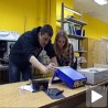 Наука најисплативија инвестиција