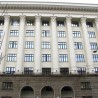 Укинута пресуда за злочин у Кукуровићима