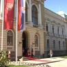Хапшење због злоупотреба у Крушевцу