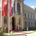 Хапшење због злоупотреба у Крушевцу