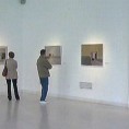 Метрополис