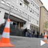 Тужилаштво о "књиговодству" Шарићеве групе
