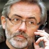 Стеван Никчевић испитан о убиству Ћурувије